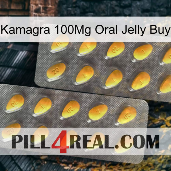 Kamagra 100Mg Oral Jelly Buy cialis2.jpg